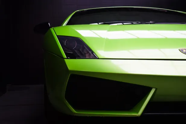 بيت تو يو كازينو تطبيق أندرويد/آي أو إس